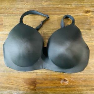 Lane Bryant Bra Size 40DDD